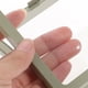 thumbnail image 5 of BESTYASH 4Jgo Soportes De Exhibición Transparentes Para Organizar Miniaturas Con Facilidad, 5 of 6