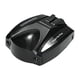 thumbnail image 1 of Detector de movimiento Pisexur para hombres, detector de velocidad de voz, sistema de alarma de velocidad para vehículos, LED, para niños, organizador de electrónica., 1 of 7