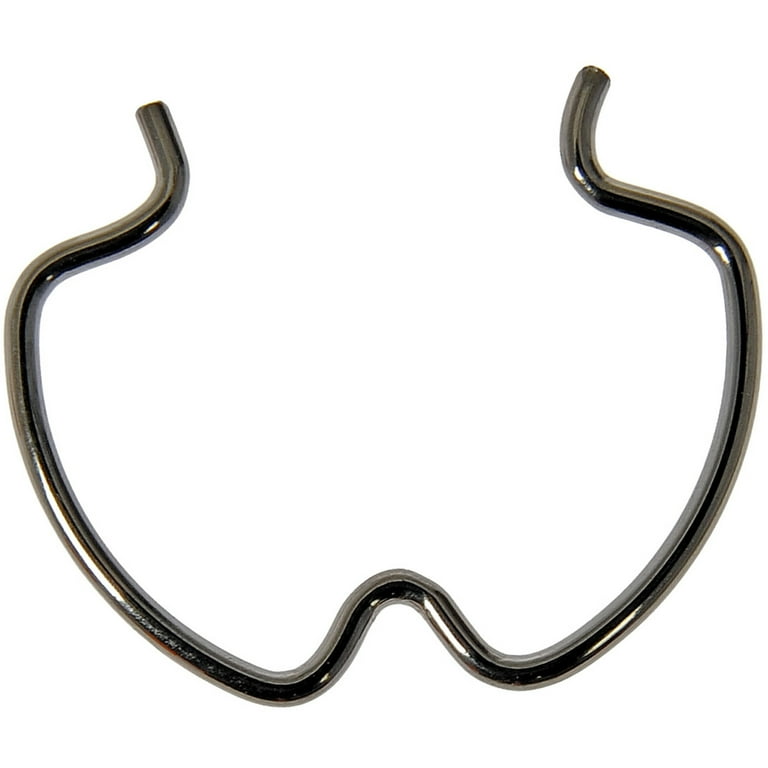 Dorman 801-452 5/8 In. Transmission Connector Retaining