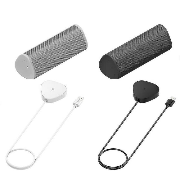 Wireless Charger For Sonos Roam/roam Sl Speaker Portable Speaker Charging Pad