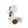 thumbnail image 2 of Animal Crossing - KK Slider 8" peluche, 2 of 2