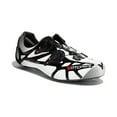thumbnail image 5 of Vittoria IKON Road Cycling Shoes - White / 46 M EU / 12 D(M) US, 5 of 7