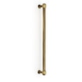 thumbnail image 3 of Alno Inc 12'' Center Bar Pull, 3 of 7