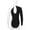 White, variant on TiaoBug Kids Girls Gymnastics Leotards with Shorts Set Ballet Dance Outfts