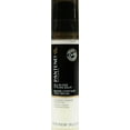 thumbnail image 2 of Pantene Pro-V All in One Styling Balm 3.5 oz (One Bottle), 2 of 3