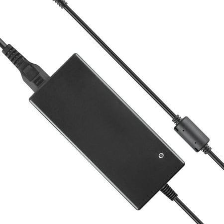 

LastDan AC Adapter Power Charger Supply compatible with Sony Vaio PCG-GRT270G PCG-GRV670 PCG-GRZ630