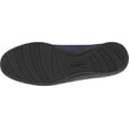 thumbnail image 7 of Women's Trotters Darcey Ballet Flat, 7 of 7