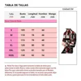 thumbnail image 2 of Camisa Casual De Manga Larga Con Estampado Animal, 2 of 6