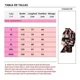 thumbnail image 2 of Camisa Casual De Manga Larga Con Estampado Animal, 2 of 6