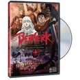 thumbnail image 2 of Berserk Golden Age Arc 1: Egg of the King (DVD), 2 of 2