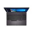 thumbnail image 2 of (Open Box) DELL Latitude 5500 Laptop Intel Core i7-8665U (1.90GHz) 16 GB Memory 512 GB SSD Intel UHD Graphics 15.6" Windows 11 Pro 64-bit, 2 of 6