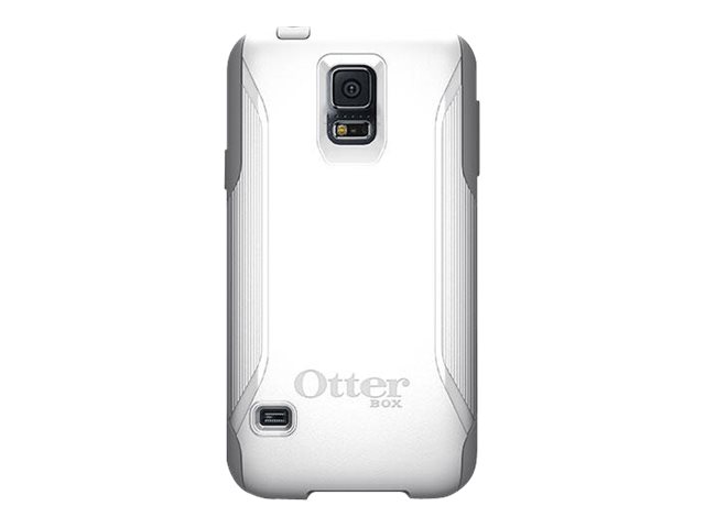 OtterBox Commuter Smartphone Case - image 5 of 5