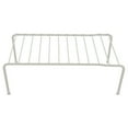 thumbnail image 4 of Cupboard Shelf Organizer, Resists Deformation Cabinet Storage Shelf Rack Floor Standing  For Kitchen, 4 of 8