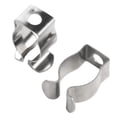 thumbnail image 3 of Pince à Ressort en Acier Inoxydable pour Outils Base Étroite 35mm, 3 of 11