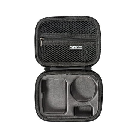 Image of Suitable For Osmo Action3 Camera Portable Storage Bag Handbag Fall Protection Jobu