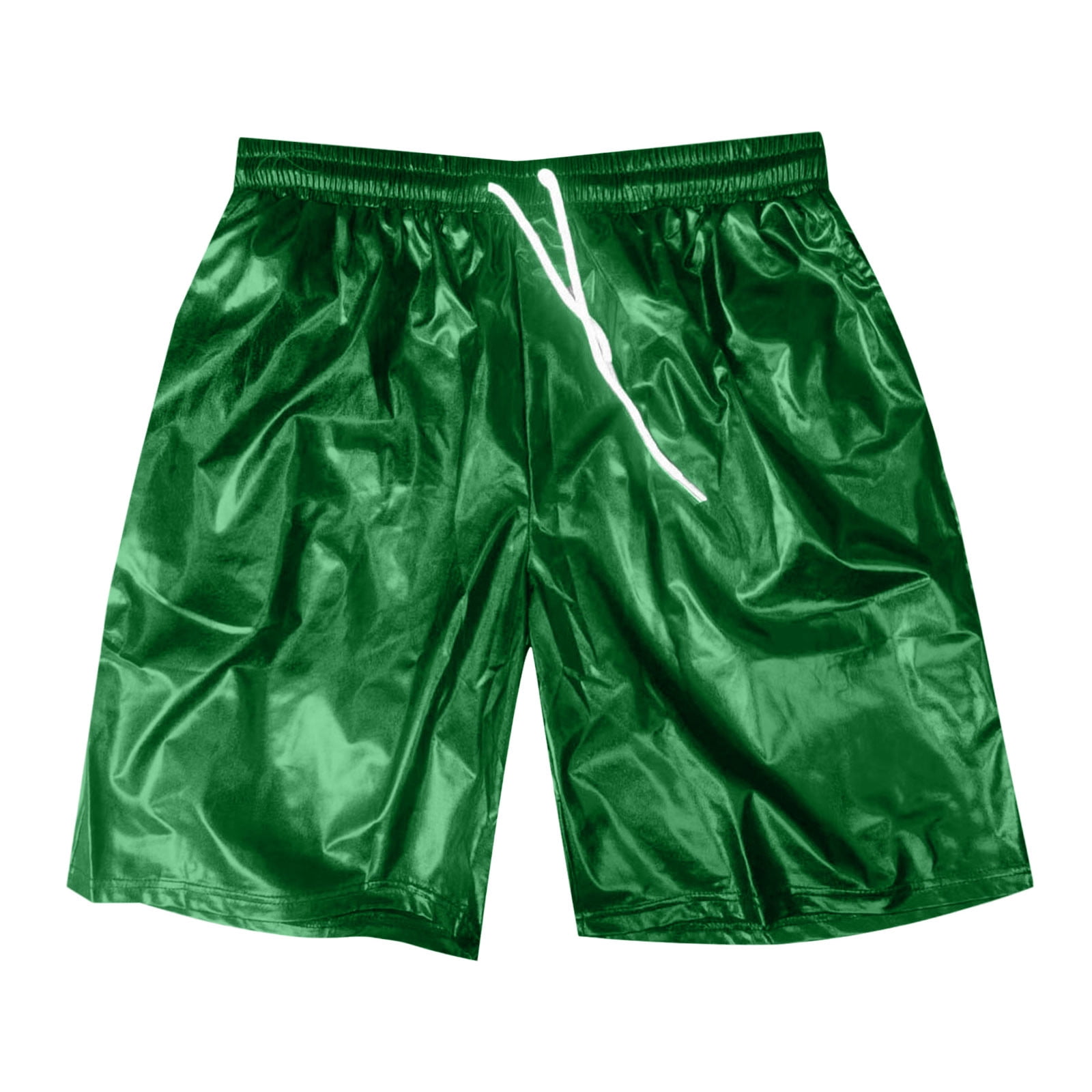 パンツ doublet HOLOGRAM SHORT PANTS GREEN S 71sfqj3vd1L._UY1000_.jpg