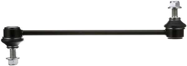 Delphi Suspension Stabilizer Bar Link P/N:Tc7939 Fits select: 2015-2022 FORD TRANSIT
