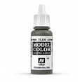 thumbnail image 1 of Pintura Vallejo German Fieldgrey 17ml Vallejo 885982112701, 1 of 1
