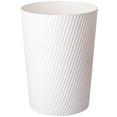 thumbnail image 1 of Papelera pequeña UUJOLY de 1,8 litros para baño y cocina, 1 of 7