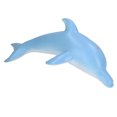 thumbnail image 3 of Modelo de animal de simulación, modelo de delfín de simulación, modelo de delfín único, modelo de animal de juguete, durabilidad extendida, 3 of 9
