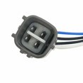 thumbnail image 4 of For Lada KALINA Priora Niva for Chevrolet 0280218116 New Air Flow MAF Meter Sensor, 4 of 4