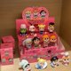 thumbnail image 5 of New Crybaby Blind Box Powerpuff Girls Blossom Bubbles Buttercup Mysterious Surprise Figure Pvc Model Doll Guess Toys Surprised, 5 of 5