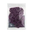 thumbnail image 3 of DUN-418R114 Dunlop Tortex 1.14 Refill, 3 of 5