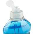 thumbnail image 2 of Dawn Dish Liquid Detergent 14.6 fl oz Simply Clean 1pk, 2 of 6