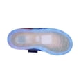 thumbnail image 3 of Tenis Led Spiderman para niño simipiel marino con rojo 3507, 3 of 4