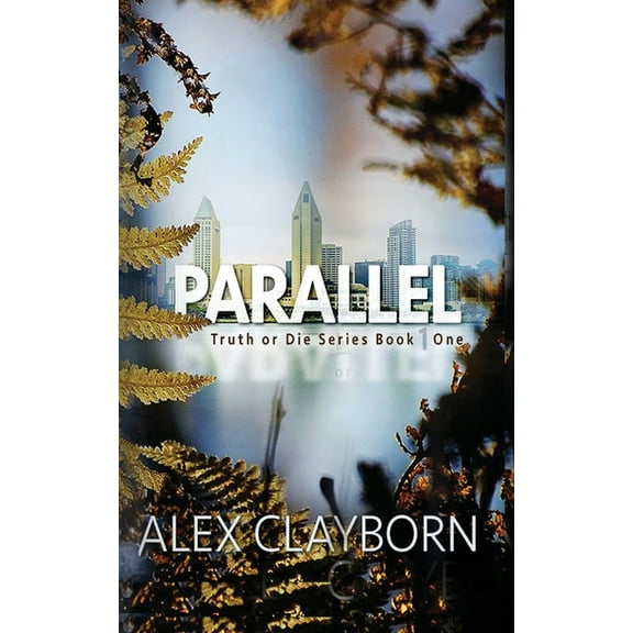 Parallel, (Paperback)