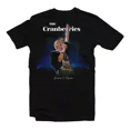 thumbnail image 1 of Playeras The Cranberries Full Color - 9 Modelos Disponibles, 1 of 7