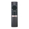 thumbnail image 1 of New Original For Casper Voice TV Bluetooth Remote Control Google Assistant, 1 of 6