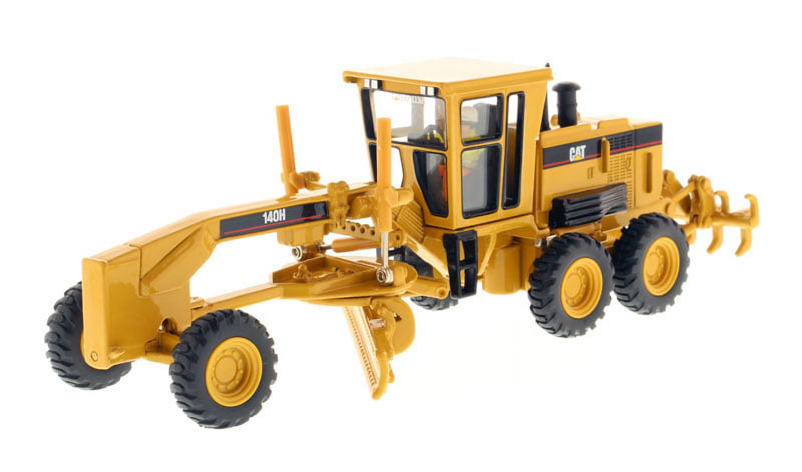 【上品】 fb090980-72a6-4fc8-8455- 建設車両、作業車