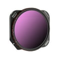 thumbnail image 4 of Filter Waterproof Oil-proof for Dji Mavic 3clasic Multiple Level Adjustable VND Filter Drone Accessories, 4 of 8
