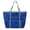 C, variant on XMMSWDLA Mesh Beach Tote Bag Women - Large Handbag Sandproof Bag with Small Purse Pool Bag - Essentials for Swimming Gym Toysmessenger Bag Crossbody