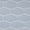 Caribbean Blue Gloss, variant on Cruz Bay Studio MKT2879 Long Hex - Caribbean Blue Gloss
