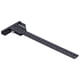 thumbnail image 4 of Trazador de medición regla de trazado para carpintería con rango de medición de 280 mm para bricolaje ANGGREK Otros, 4 of 8