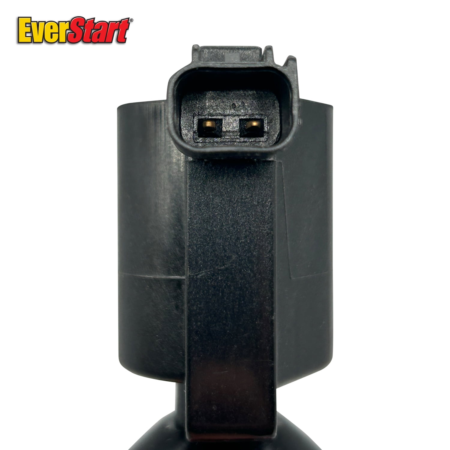 Everstart ES-9012-MP4 Set of 4 Ignition Coils
