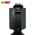 thumbnail image 2 of Everstart ES-9012-MP4 Set of 4 Ignition Coils, 2 of 2