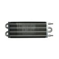 thumbnail image 2 of Perma Cool 1011 Thin Line Transmission Cooler Kit, 2 of 4