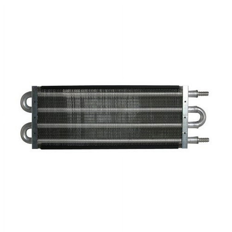 Perma-Cool Thin Line Trans Cooler Kit Perma-Cool Thin Line Trans Cooler Kit