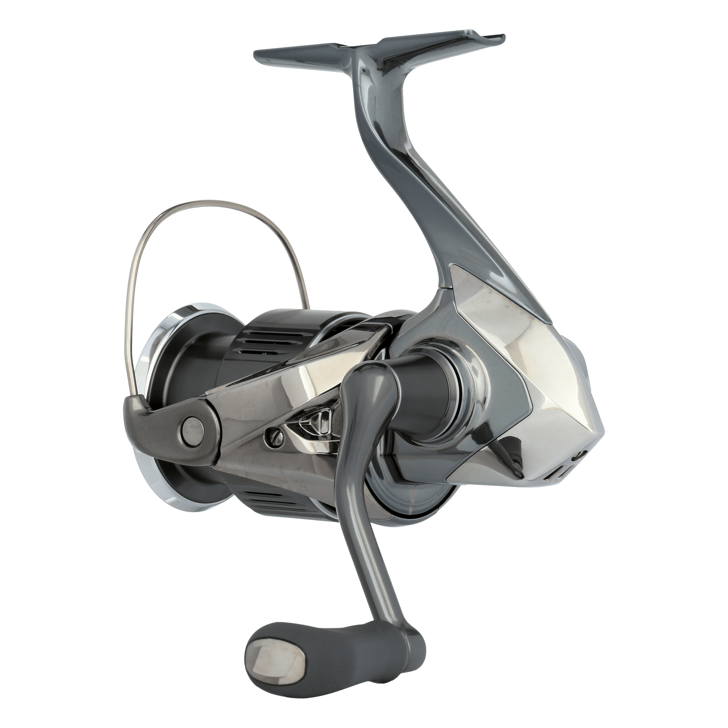 Shimano Fishing STELLA C5000XG FK Spinning Reels