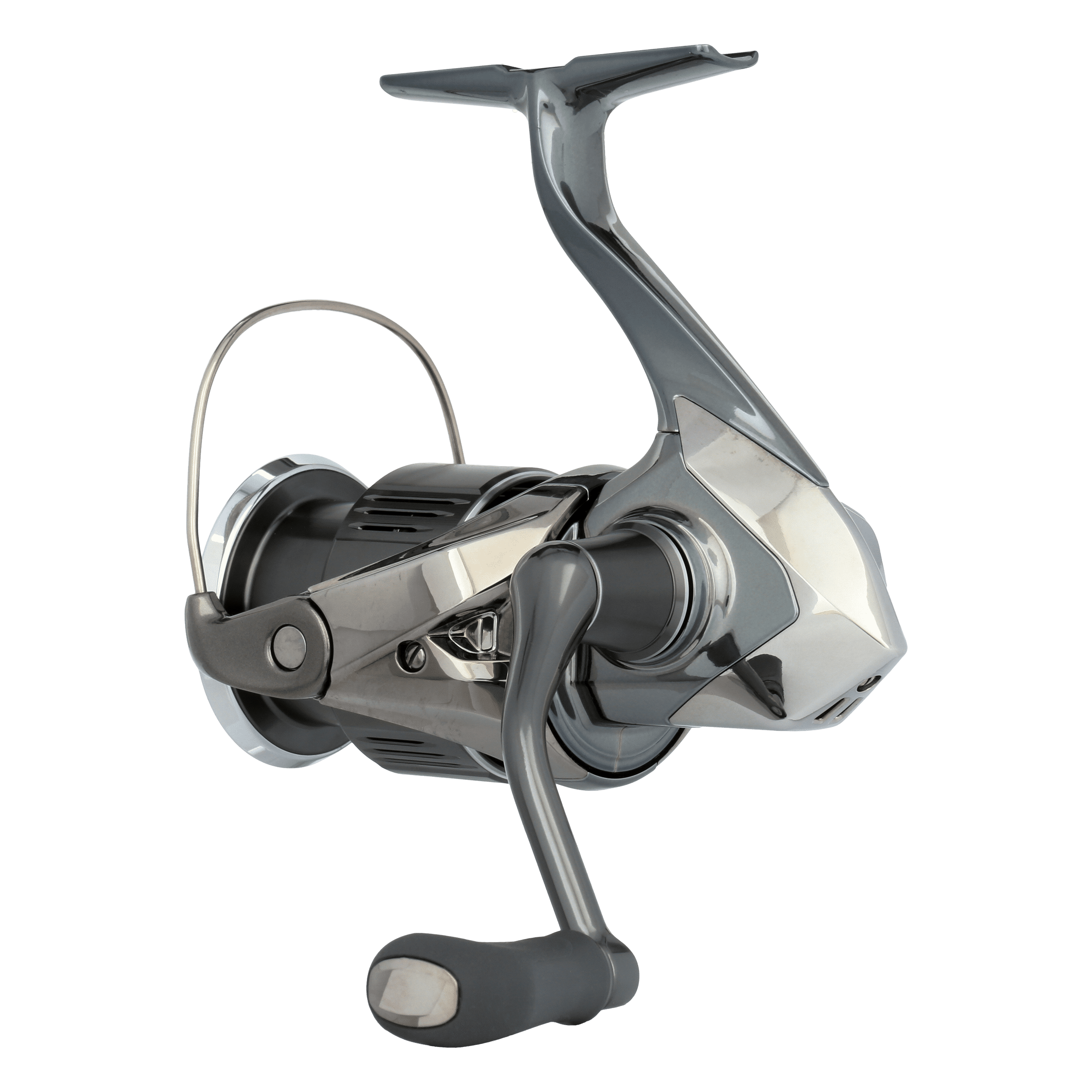 Shimano STLC5000XGFK Stella FK Spinning Reel - TackleDirect