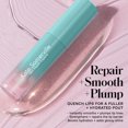 thumbnail image 3 of Bálsamo labial Kate Somerville Pro-Collagen Lip Oil Elixir, 7 ml, 3 of 9