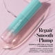 thumbnail image 3 of Bálsamo labial Kate Somerville Pro-Collagen Lip Oil Elixir, 7 ml, 3 of 9
