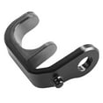 thumbnail image 1 of Folding Bicycle Fork Hook Aluminum Folding Bike E Type Pothook, 1 of 8
