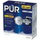 PUR PFM400HC Système de Filtre à Eau pour Robinet Chrome – image 2 sur 11