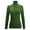 GN2, variant on High Neck Knit Pullover Sweater Soft Comfortable Turtleneck Top Casual Winter Warm Fashion For Daily Wear