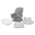 thumbnail image 4 of Fisher-Price Chaise repas compacte, 4 of 9