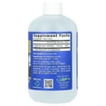 thumbnail image 4 of Eidon Copper Ionic Mineral 18 oz Liquid, 4 of 4